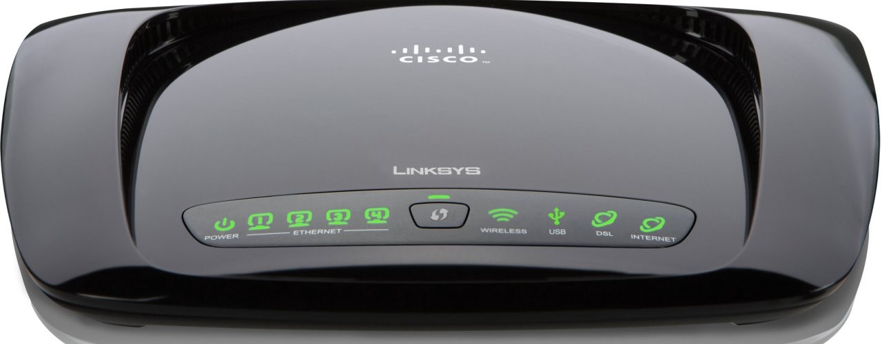Установка и настройка Wi-Fi